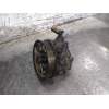 Recambio de bomba direccion para ford mondeo berlina (gd) clx referencia OEM IAM  20G 1997