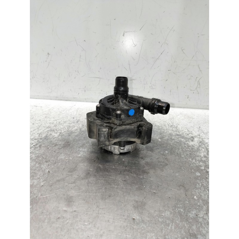 Recambio de bomba agua para peugeot 308 referencia OEM IAM 9818812580 0392024019 