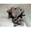 Recambio de pinza freno trasera izquierda para seat ibiza (6k) cl referencia OEM IAM   