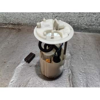 BOMBA COMBUSTIBLE 0580314010 14G 2001