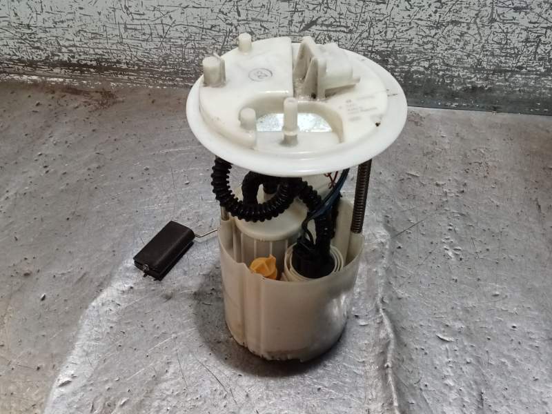 Recambio de bomba combustible para fiat stilo (192_) 1.4 16v (192axh1b, 192bxh1b) referencia OEM IAM   