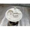 Recambio de bomba combustible para fiat stilo (192_) 1.4 16v (192axh1b, 192bxh1b) referencia OEM IAM   