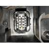 Recambio de faro derecho para citroën c4 picasso referencia OEM IAM 9675974980 580031750000471909999 2013