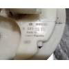 Recambio de bomba combustible para fiat stilo (192_) 1.4 16v (192axh1b, 192bxh1b) referencia OEM IAM   