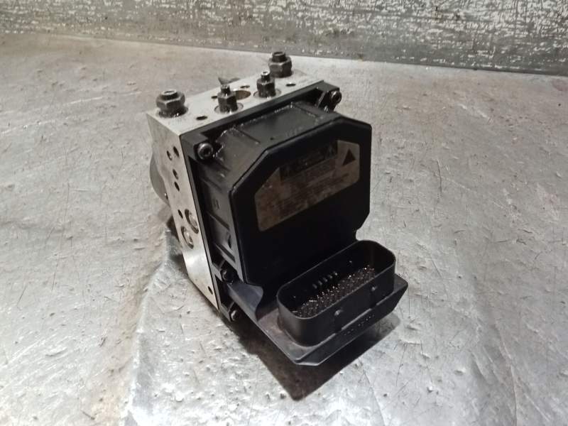 Recambio de abs para toyota avensis (_t25_) 2.2 d-cat (adt251_) referencia OEM IAM   