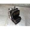Recambio de abs para toyota avensis (_t25_) 2.2 d-cat (adt251_) referencia OEM IAM   