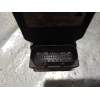 Recambio de abs para toyota avensis (_t25_) 2.2 d-cat (adt251_) referencia OEM IAM   