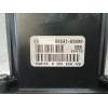 Recambio de abs para toyota avensis (_t25_) 2.2 d-cat (adt251_) referencia OEM IAM   