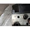 Recambio de abs para toyota avensis (_t25_) 2.2 d-cat (adt251_) referencia OEM IAM   