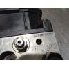 Recambio de abs para toyota avensis (_t25_) 2.2 d-cat (adt251_) referencia OEM IAM   