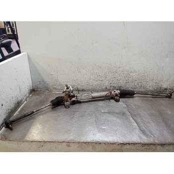 CREMALLERA DIRECCION 7891501172 22CRDI 2003