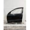 Recambio de puerta delantera izquierda para hyundai i30 referencia OEM IAM   5P