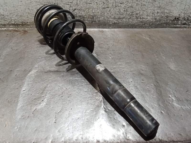 Recambio de amortiguador delantero izquierdo para bmw 5 (e39) 525 tds referencia OEM IAM  25TDS 1995