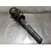 Recambio de amortiguador delantero izquierdo para bmw 5 (e39) 525 tds referencia OEM IAM  25TDS 1995