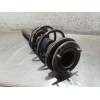 Recambio de amortiguador delantero izquierdo para bmw 5 (e39) 525 tds referencia OEM IAM  25TDS 1995