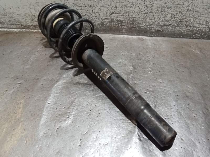 Recambio de amortiguador delantero derecho para bmw 5 (e39) 525 tds referencia OEM IAM  25TDS 1995