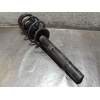 Recambio de amortiguador delantero derecho para bmw 5 (e39) 525 tds referencia OEM IAM  25TDS 1995