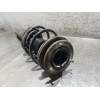 Recambio de amortiguador delantero derecho para bmw 5 (e39) 525 tds referencia OEM IAM  25TDS 1995