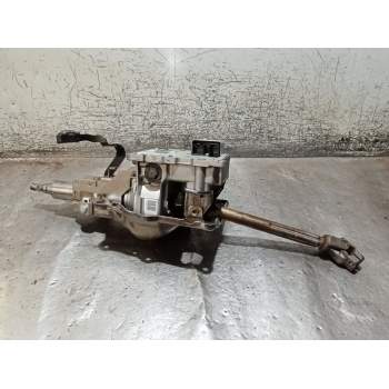 COLUMNA DIRECCION 00051790739 14G 2001