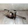Recambio de columna direccion para fiat stilo (192_) 1.4 16v (192axh1b, 192bxh1b) referencia OEM IAM   