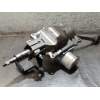 Recambio de columna direccion para fiat stilo (192_) 1.4 16v (192axh1b, 192bxh1b) referencia OEM IAM   