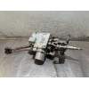 Recambio de columna direccion para fiat stilo (192_) 1.4 16v (192axh1b, 192bxh1b) referencia OEM IAM   