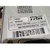 Recambio de columna direccion para fiat stilo (192_) 1.4 16v (192axh1b, 192bxh1b) referencia OEM IAM   