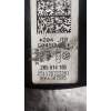 Recambio de servofreno para volkswagen caddy iv furgoneta/monovolumen (saa, sah) 2.0 tdi referencia OEM IAM 2K5614105  2015