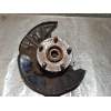Recambio de mangueta delantera derecha para toyota avensis (_t25_) 2.2 d-cat (adt251_) referencia OEM IAM   