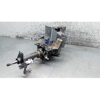 COLUMNA DIRECCION 28500JG00B 20DCI 2007