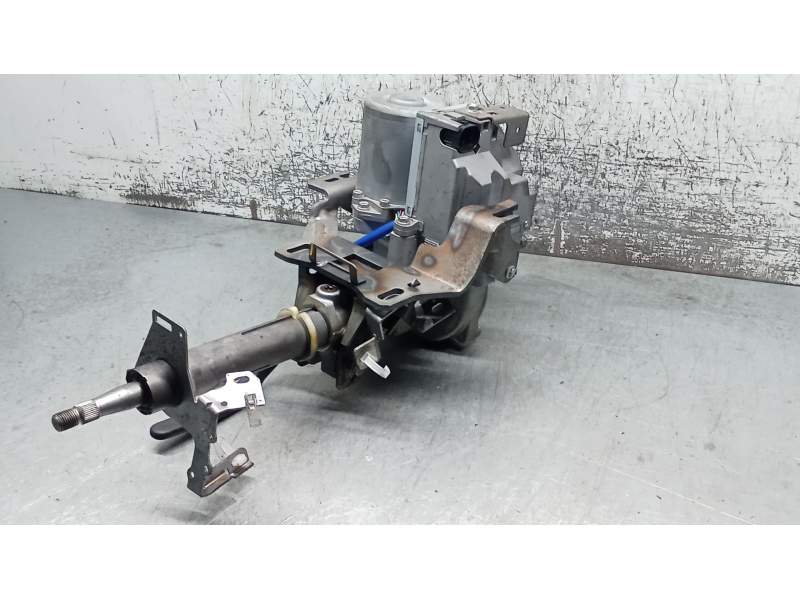 Recambio de columna direccion para nissan x-trail (t31) xe referencia OEM IAM 28500JG00B 20DCI 2007