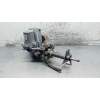 Recambio de columna direccion para nissan x-trail (t31) xe referencia OEM IAM 28500JG00B 20DCI 2007