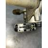 Recambio de motor limpia delantero para citroën c3 ii (sc_) 1.0 vti 68 referencia OEM IAM W000004578  2009