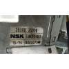 Recambio de columna direccion para nissan x-trail (t31) xe referencia OEM IAM 28500JG00B 20DCI 2007