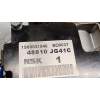 Recambio de columna direccion para nissan x-trail (t31) xe referencia OEM IAM 28500JG00B 20DCI 2007