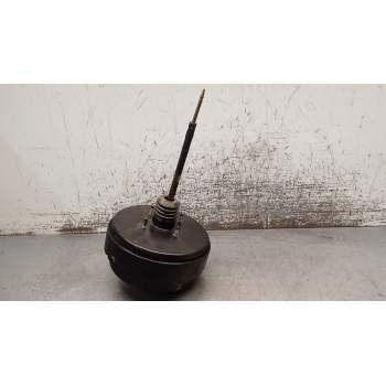 SERVOFRENO 0204024043 25G 2001