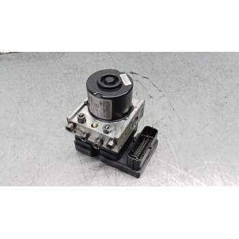 ABS 10097016113 28570100063 51888857 10020702184