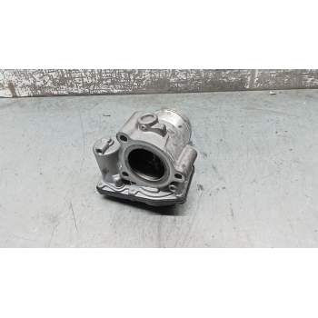 CAJA MARIPOSA 50989002 10G 2010