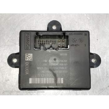 MODULO ELECTRONICO 31318962 AV6N14C236AB AV6N14C068AD