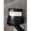 Recambio de mando limpia para ford focus lim. trend referencia OEM IAM F1ET17A553BA  