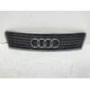 Recambio de rejilla delantera para audi a6 berlina (4b2) 4.2 v8 40v referencia OEM IAM 4B3853651  