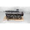 Recambio de culata para peugeot 306 break (7e, n3, n5) 1.9 d referencia OEM IAM WJY  