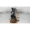 Recambio de culata para peugeot 306 break (7e, n3, n5) 1.9 d referencia OEM IAM WJY  