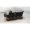 Recambio de culata para peugeot 306 break (7e, n3, n5) 1.9 d referencia OEM IAM WJY  