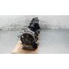 Recambio de culata para peugeot 306 break (7e, n3, n5) 1.9 d referencia OEM IAM WJY  