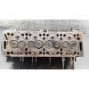 Recambio de culata para peugeot 306 break (7e, n3, n5) 1.9 d referencia OEM IAM WJY  