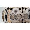Recambio de culata para peugeot 306 break (7e, n3, n5) 1.9 d referencia OEM IAM WJY  
