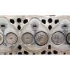 Recambio de culata para peugeot 306 break (7e, n3, n5) 1.9 d referencia OEM IAM WJY  