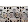 Recambio de culata para peugeot 306 break (7e, n3, n5) 1.9 d referencia OEM IAM WJY  
