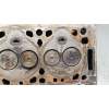 Recambio de culata para peugeot 306 break (7e, n3, n5) 1.9 d referencia OEM IAM WJY  